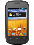 Zte Director Price With Specifications